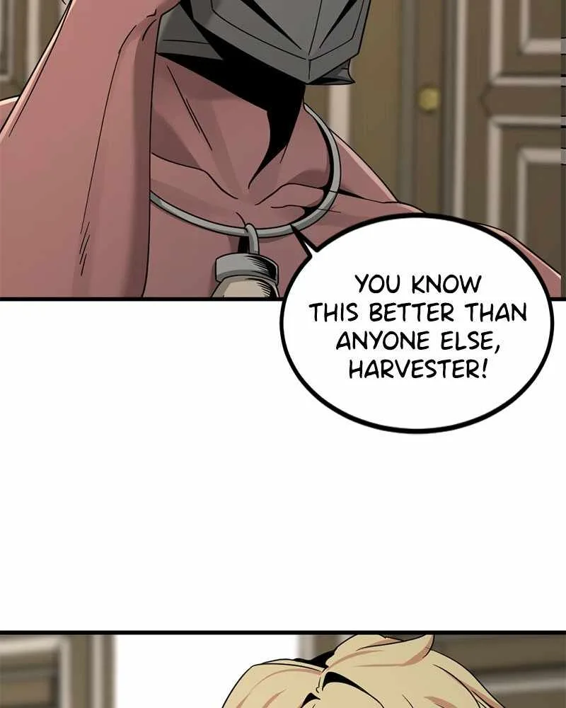 Hero Killer Chapter 64 page 72