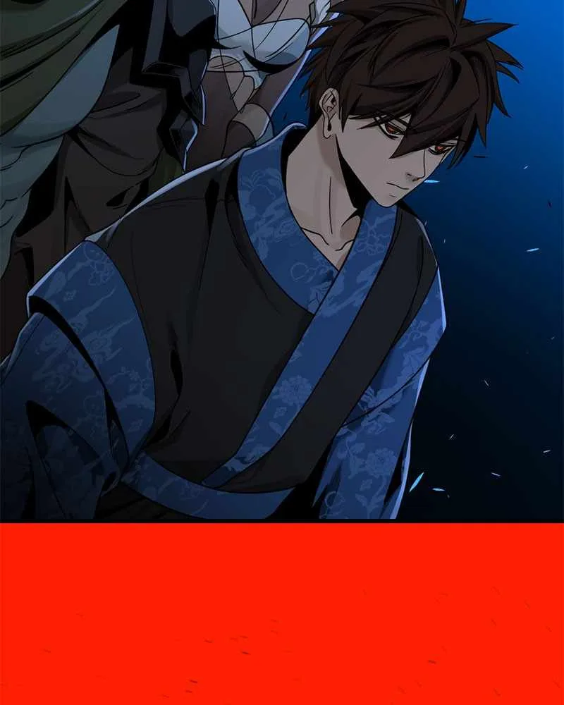 Hero Killer Chapter 64 page 88