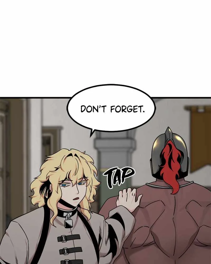 Hero Killer Chapter 64 page 92