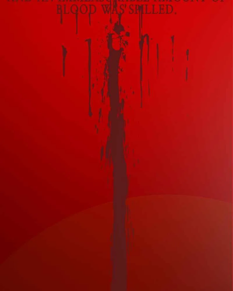 Hero Killer Chapter 64 page 94