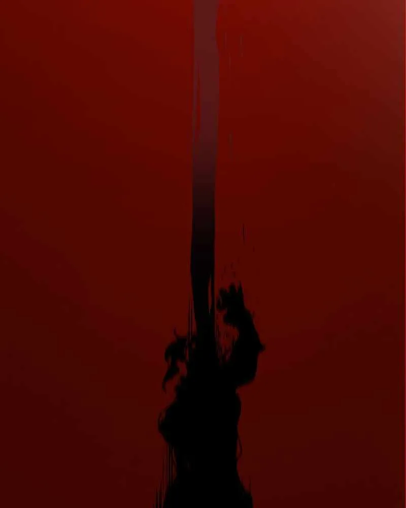 Hero Killer Chapter 64 page 95