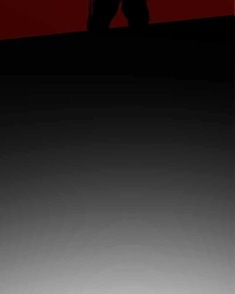 Hero Killer Chapter 64 page 96