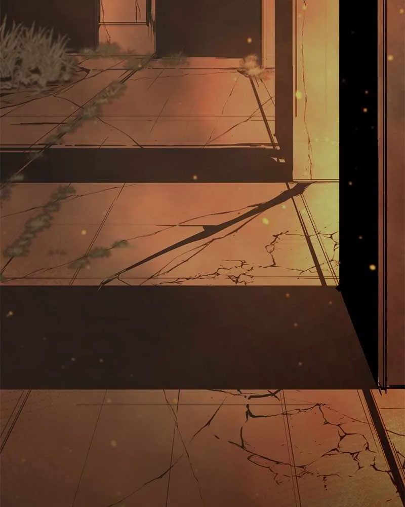 Hero Killer Chapter 64 page 104