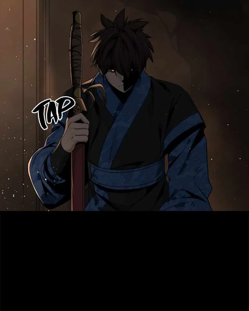 Hero Killer Chapter 64 page 108