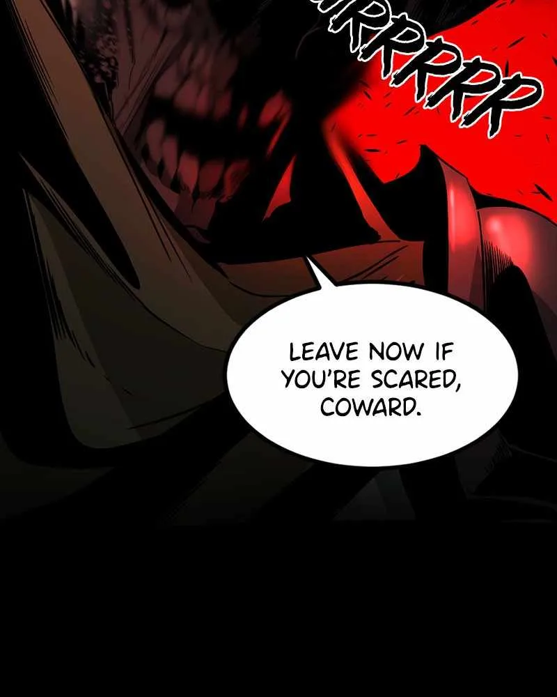 Hero Killer Chapter 64 page 130