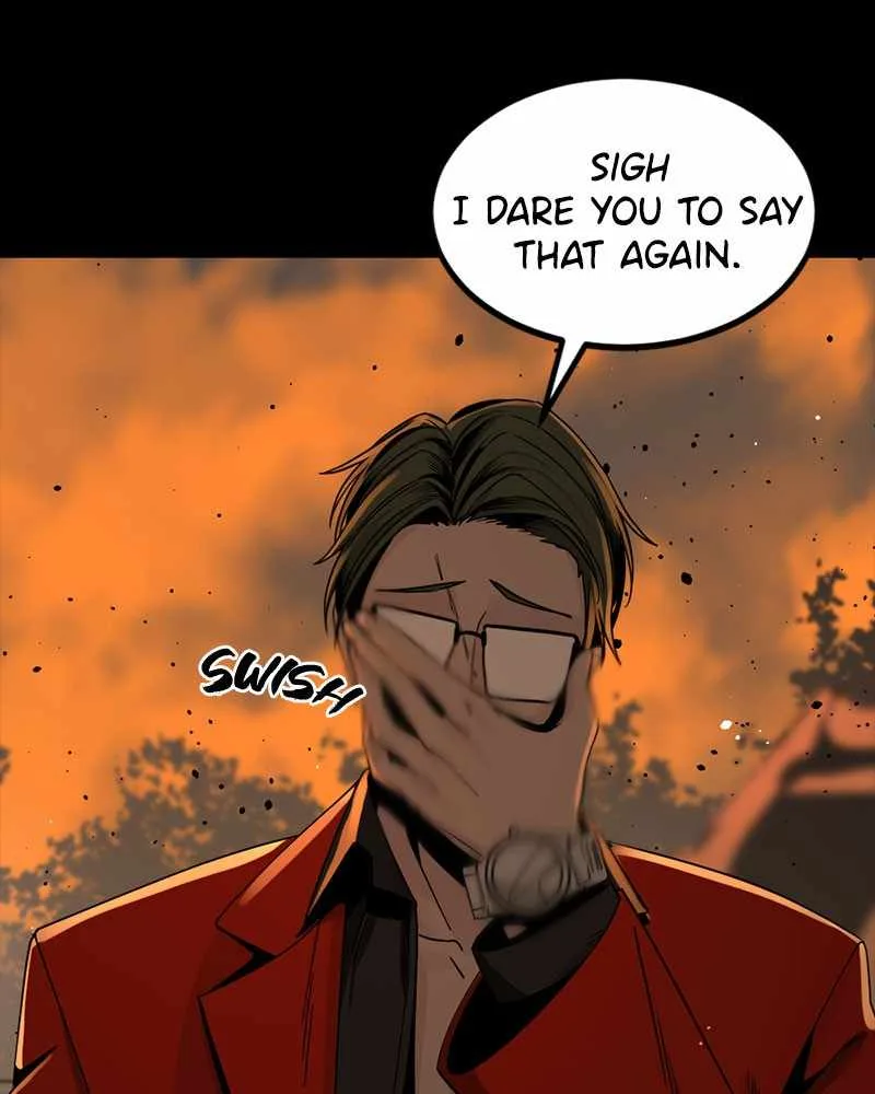 Hero Killer Chapter 64 page 131