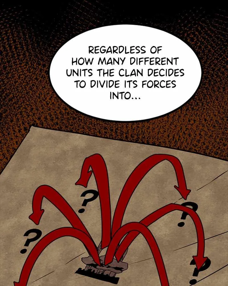Hero Killer Chapter 64 page 138