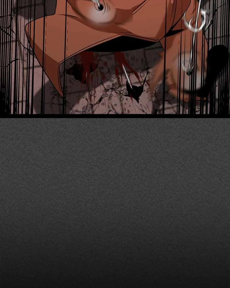 Hero Killer Chapter 64 page 143