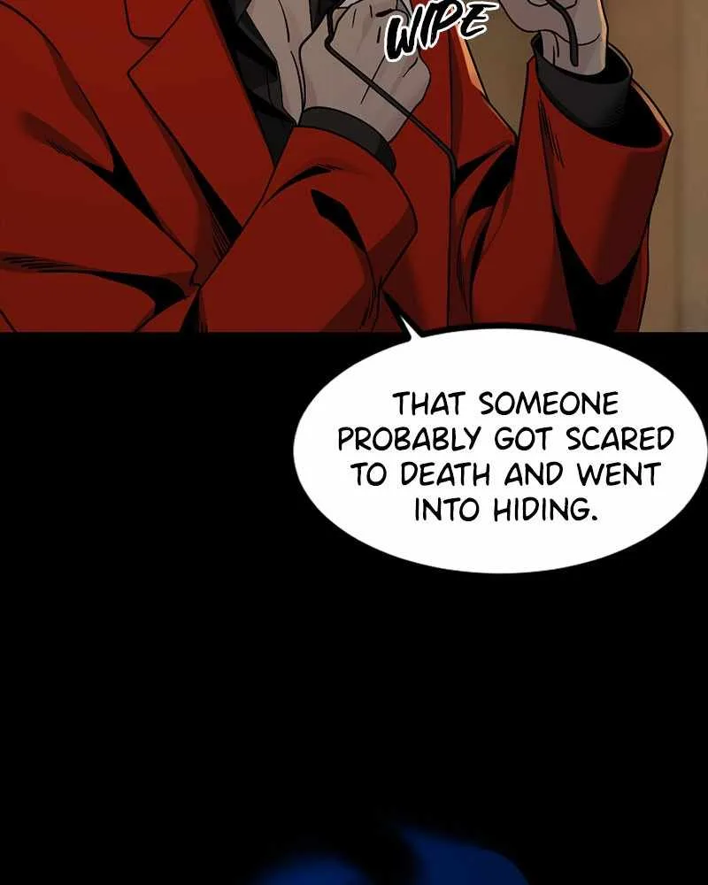 Hero Killer Chapter 64 page 147