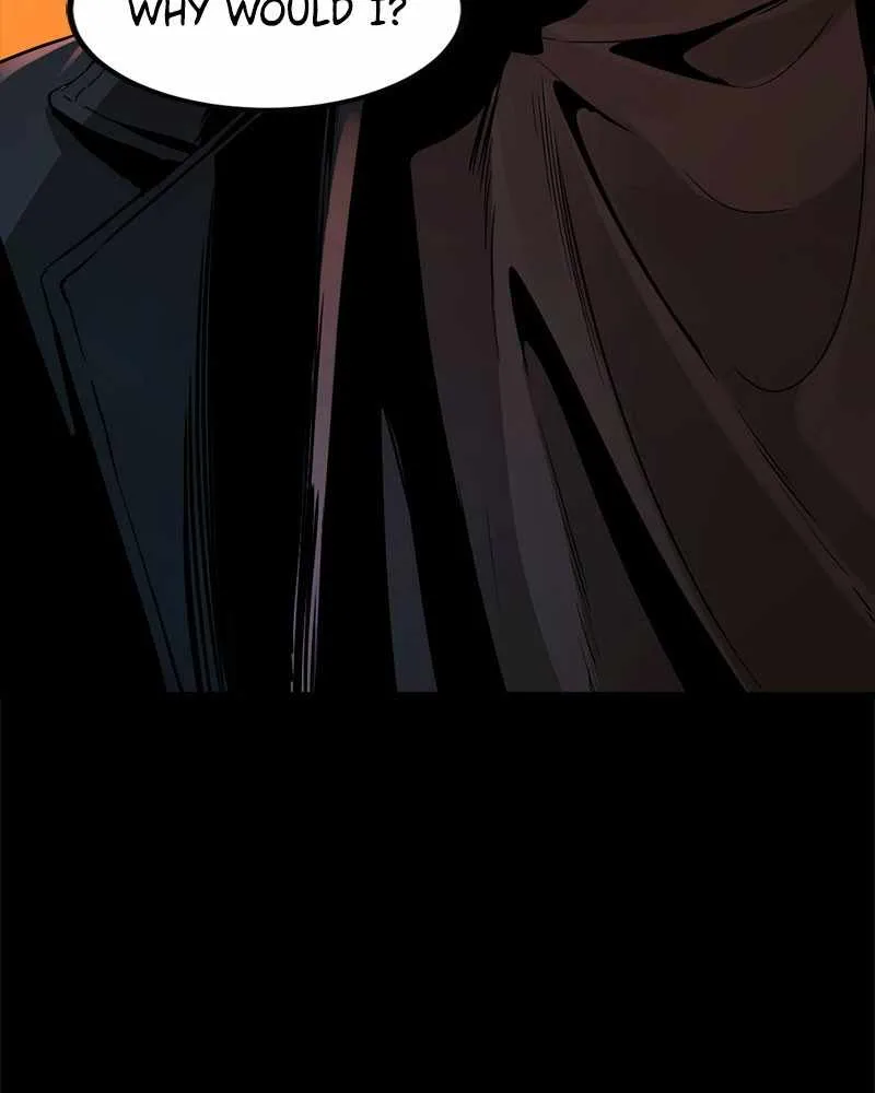 Hero Killer Chapter 65 page 3