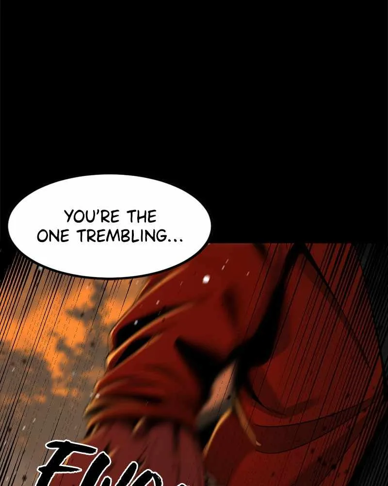 Hero Killer Chapter 65 page 4