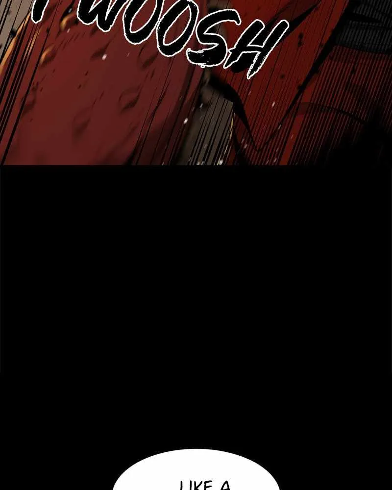 Hero Killer Chapter 65 page 5