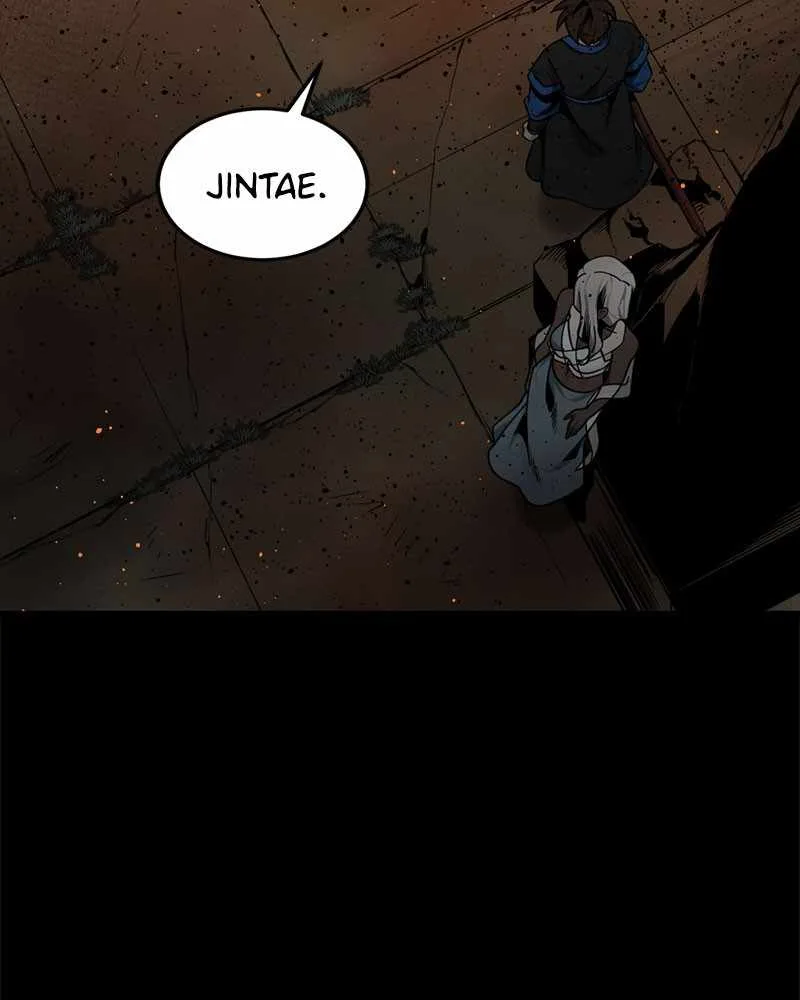 Hero Killer Chapter 65 page 14