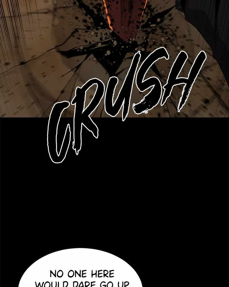 Hero Killer Chapter 65 page 16
