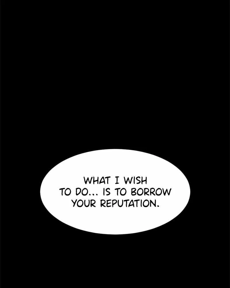 Hero Killer Chapter 65 page 22