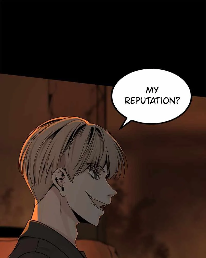 Hero Killer Chapter 65 page 24