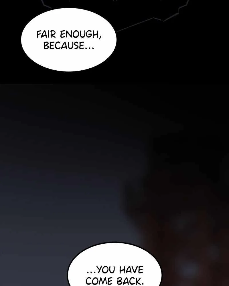 Hero Killer Chapter 65 page 30