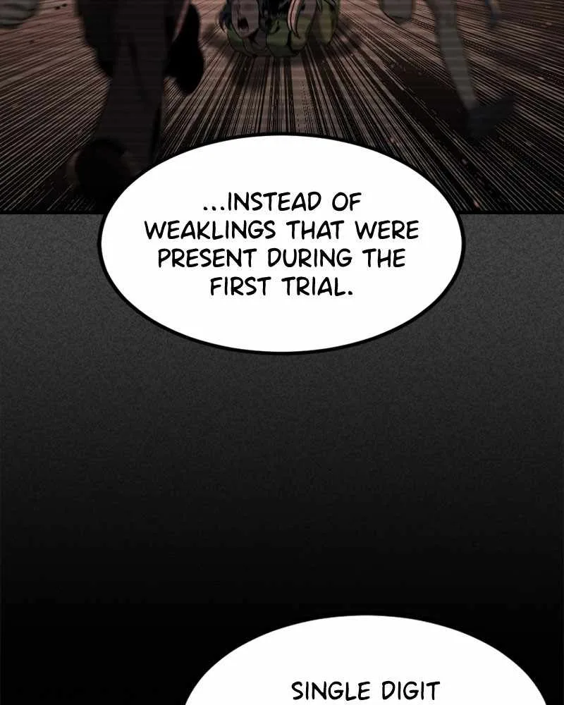 Hero Killer Chapter 65 page 28