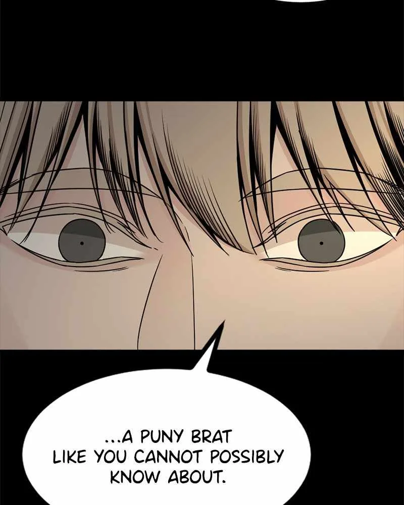 Hero Killer Chapter 65 page 35
