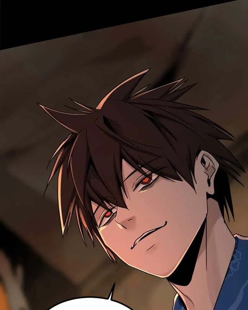 Hero Killer Chapter 65 page 38