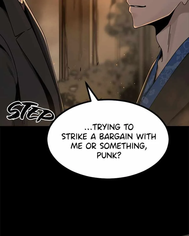 Hero Killer Chapter 65 page 37