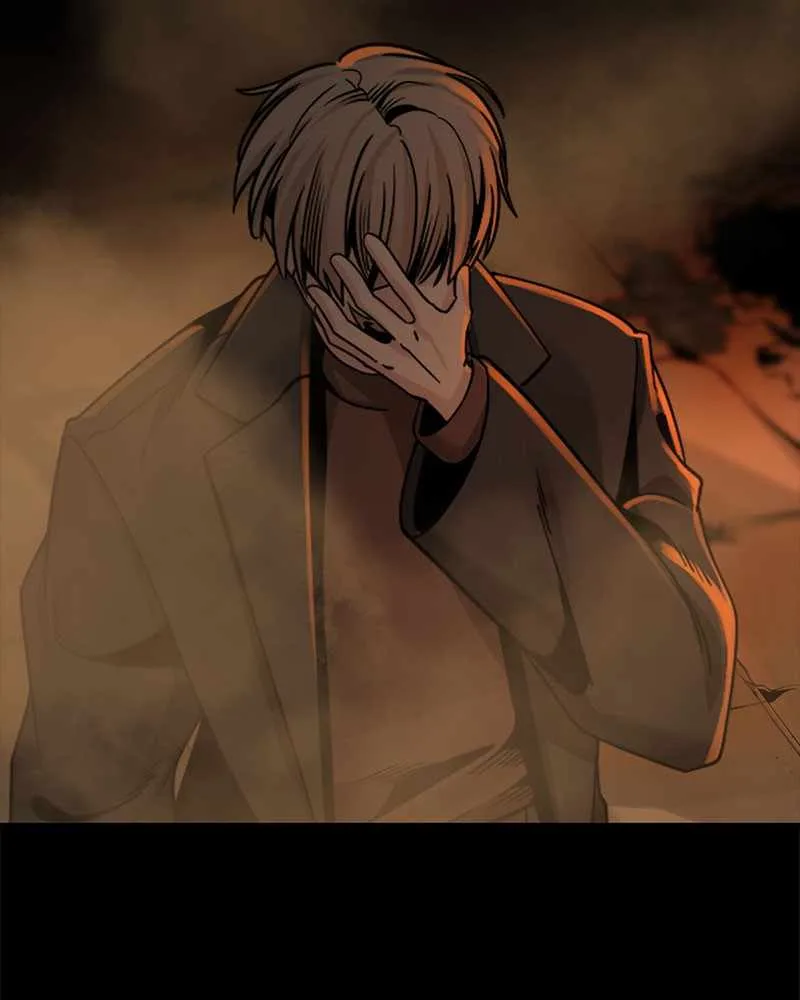 Hero Killer Chapter 65 page 41