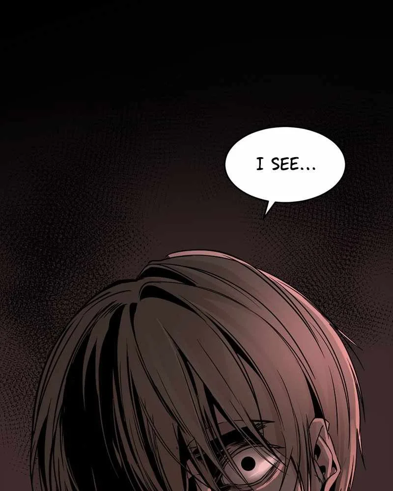 Hero Killer Chapter 65 page 43