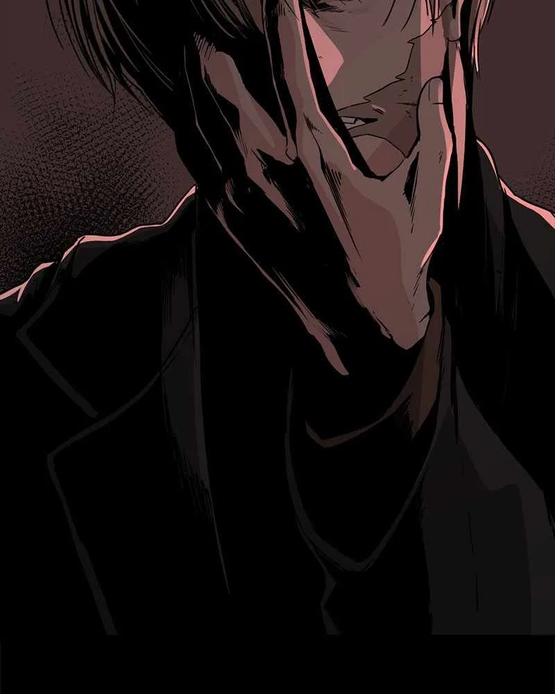 Hero Killer Chapter 65 page 44