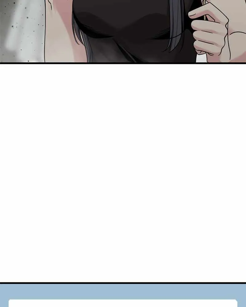 Hero Killer Chapter 65 page 51