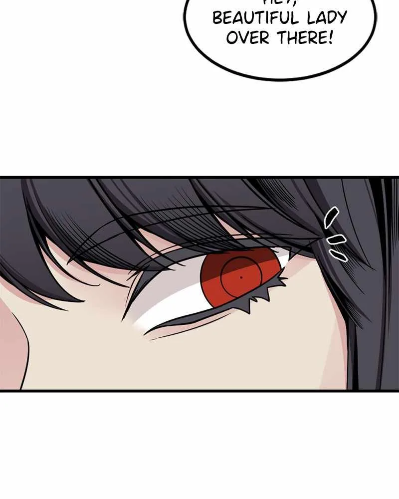 Hero Killer Chapter 65 page 55