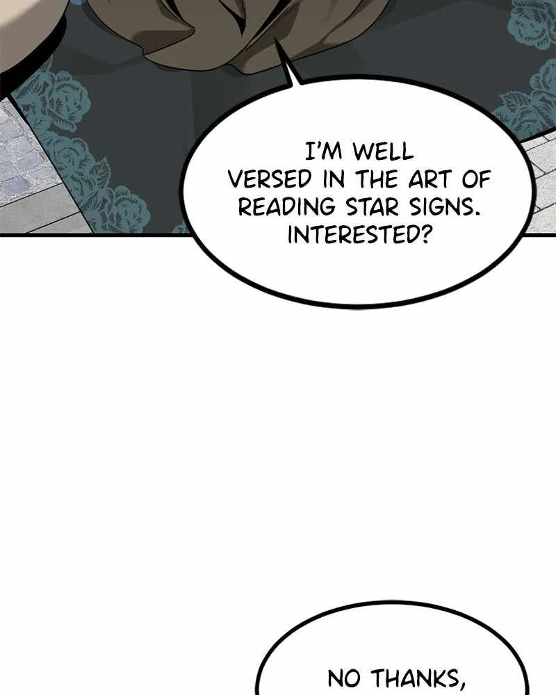 Hero Killer Chapter 65 page 57
