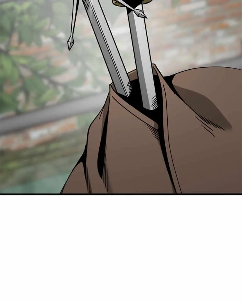 Hero Killer Chapter 65 page 60