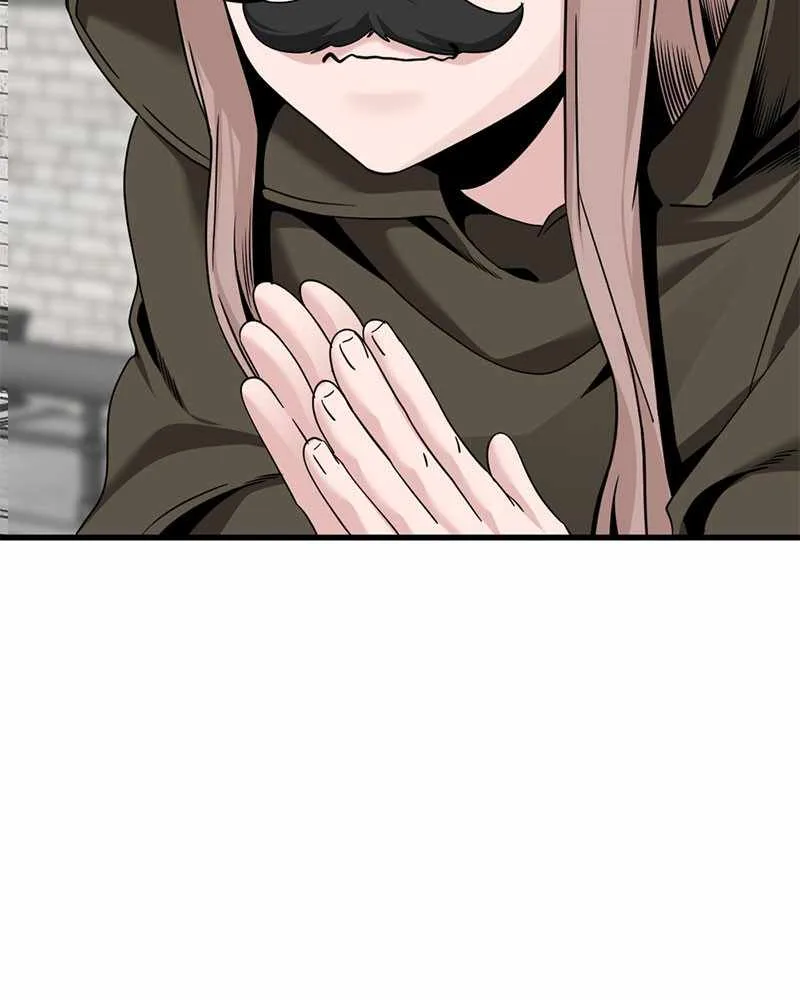 Hero Killer Chapter 65 page 67