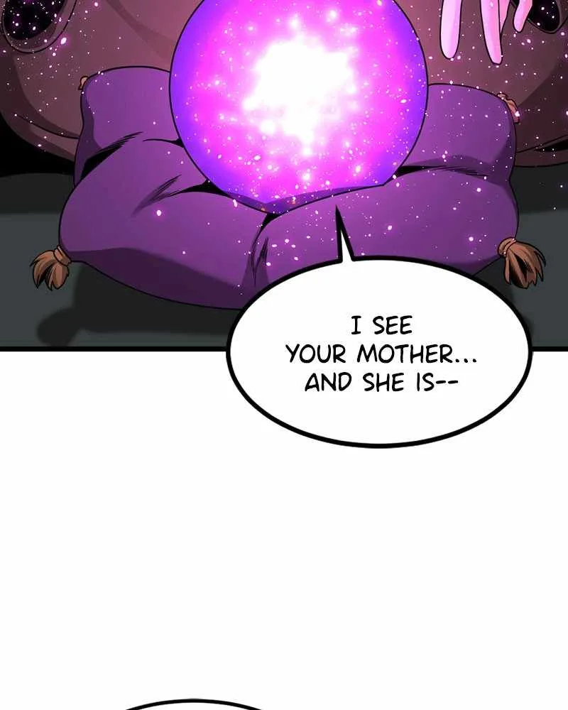 Hero Killer Chapter 65 page 71