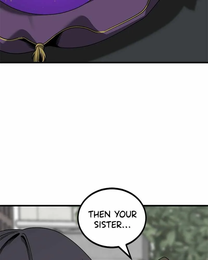 Hero Killer Chapter 65 page 73