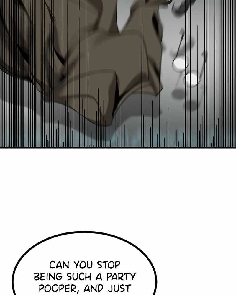 Hero Killer Chapter 65 page 78