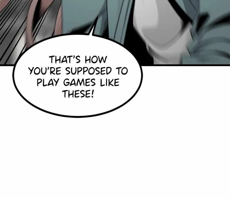 Hero Killer Chapter 65 page 80