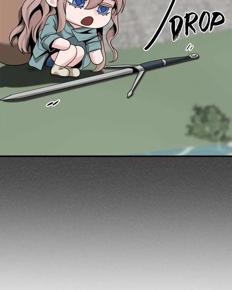 Hero Killer Chapter 65 page 85