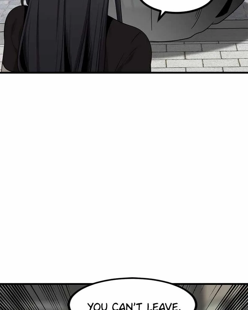 Hero Killer Chapter 65 page 87
