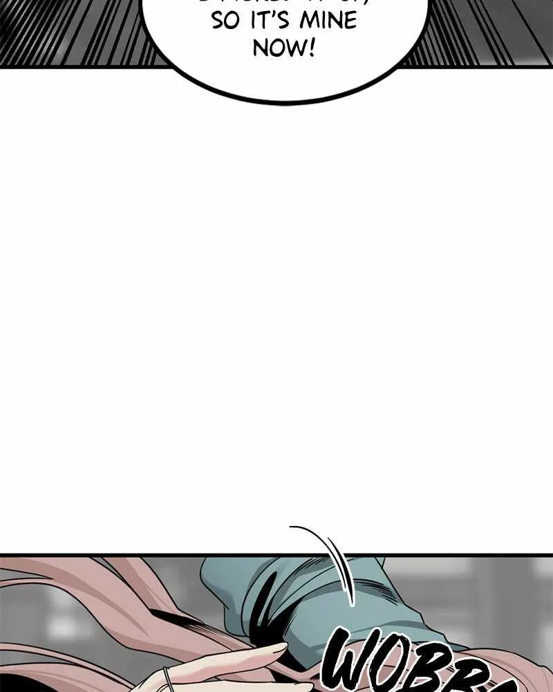 Hero Killer Chapter 65 page 89