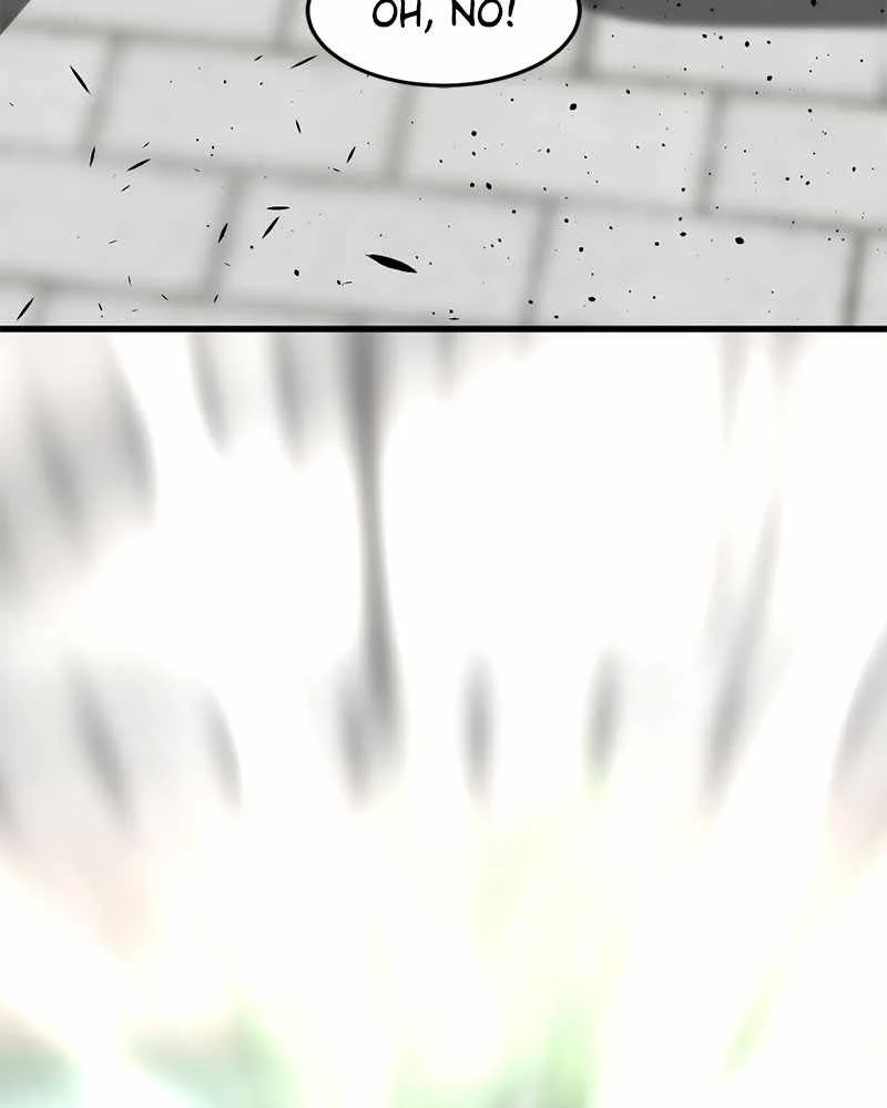 Hero Killer Chapter 65 page 93