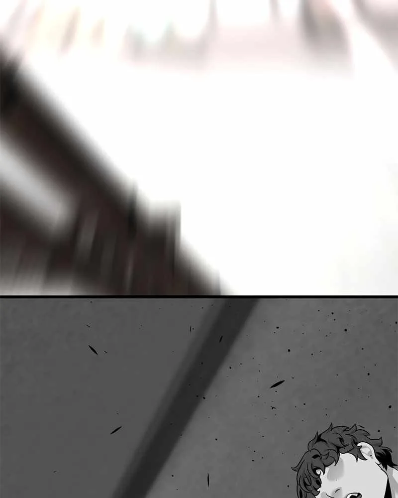 Hero Killer Chapter 65 page 95
