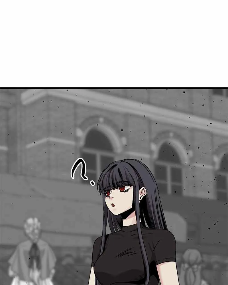 Hero Killer Chapter 65 page 97