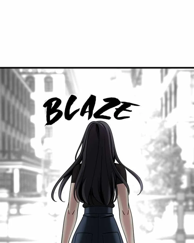 Hero Killer Chapter 65 page 99