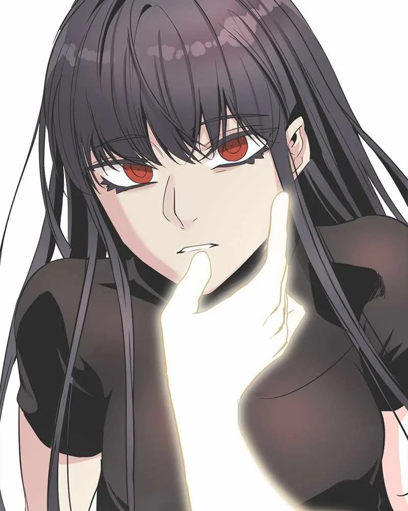 Hero Killer Chapter 65 page 108
