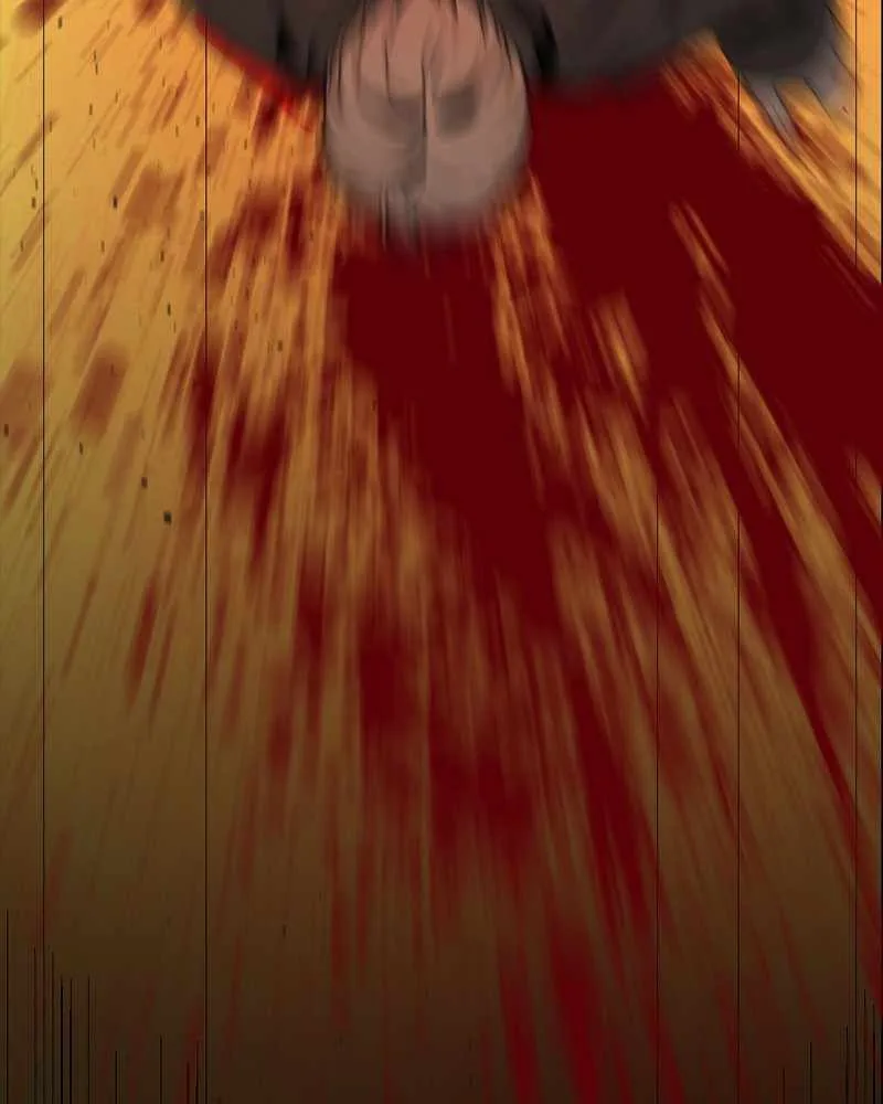 Hero Killer Chapter 65 page 126
