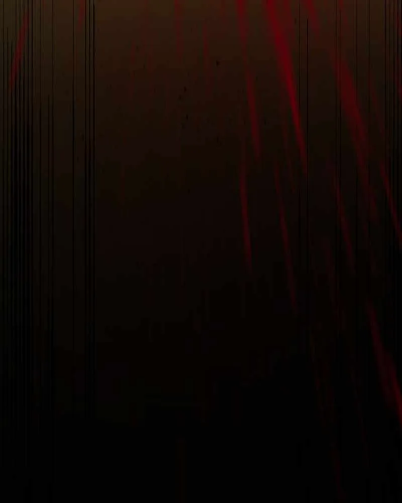 Hero Killer Chapter 65 page 127