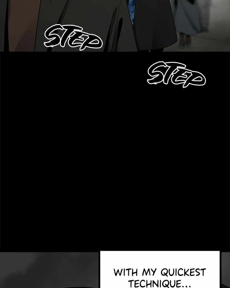 Hero Killer Chapter 65 page 130