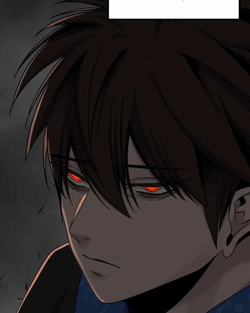 Hero Killer Chapter 65 page 131