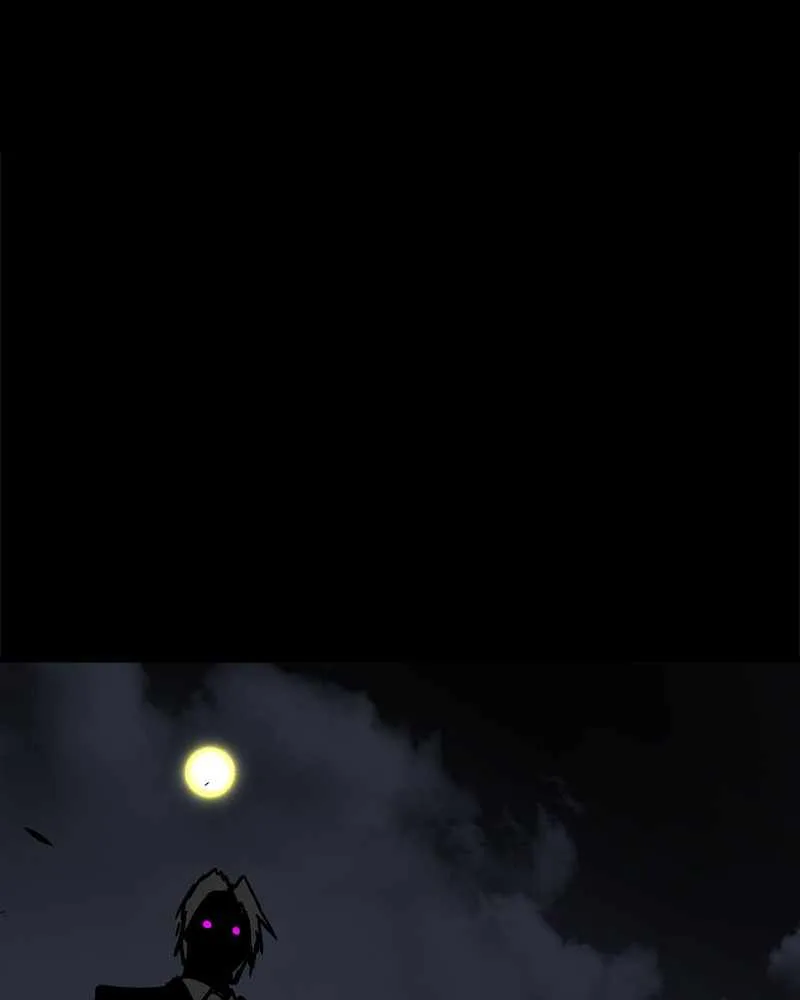 Hero Killer Chapter 65 page 136